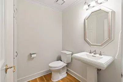 19750 Muirfield Circle, Shorewood, MN 55331 - Photo 27