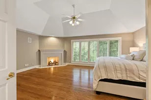 19750 Muirfield Cir, Shorewood, MN 55331 - Photo 29