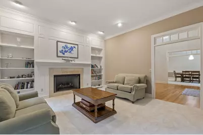 19750 Muirfield Circle, Shorewood, MN 55331 - Photo 23