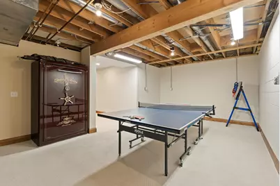 19750 Muirfield Circle, Shorewood, MN 55331 - Photo 61