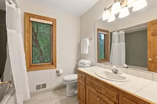 19750 Muirfield Cir, Shorewood, MN 55331 - Photo 47