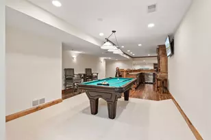 19750 Muirfield Cir, Shorewood, MN 55331 - Photo 55