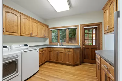 19750 Muirfield Circle, Shorewood, MN 55331 - Photo 67