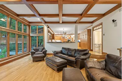 19750 Muirfield Circle, Shorewood, MN 55331 - Photo 11