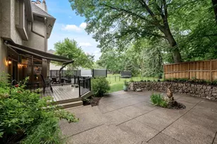 19750 Muirfield Cir, Shorewood, MN 55331 - Photo 67