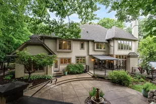 19750 Muirfield Cir, Shorewood, MN 55331 - Photo 67