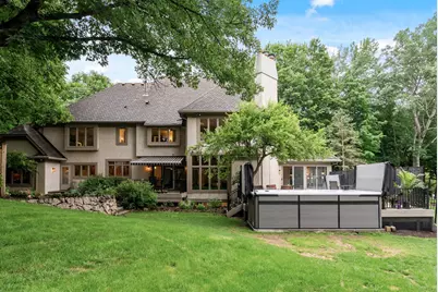 19750 Muirfield Circle, Shorewood, MN 55331 - Photo 71