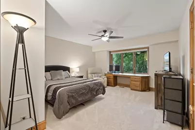 19750 Muirfield Circle, Shorewood, MN 55331 - Photo 35