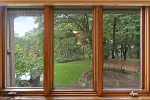 19750 Muirfield Cir, Shorewood, MN 55331 - Photo 45