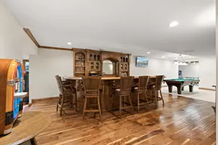 19750 Muirfield Cir, Shorewood, MN 55331 - Photo 55