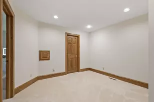 19750 Muirfield Cir, Shorewood, MN 55331 - Photo 51