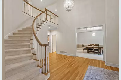 19750 Muirfield Circle, Shorewood, MN 55331 - Photo 19