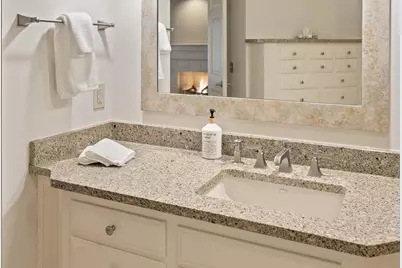 19750 Muirfield Circle, Shorewood, MN 55331 - Photo 49