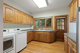 19750 Muirfield Cir, Shorewood, MN 55331 - Photo 27