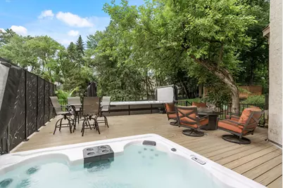 19750 Muirfield Circle, Shorewood, MN 55331 - Photo 75