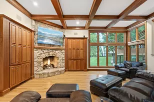 19750 Muirfield Cir, Shorewood, MN 55331 - Photo 5