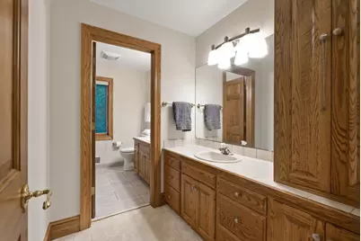 19750 Muirfield Circle, Shorewood, MN 55331 - Photo 37