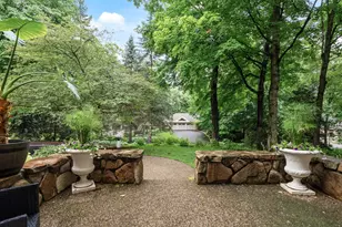 19750 Muirfield Cir, Shorewood, MN 55331 - Photo 5