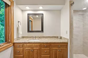 19750 Muirfield Cir, Shorewood, MN 55331 - Photo 51