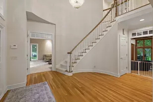 19750 Muirfield Cir, Shorewood, MN 55331 - Photo 9