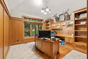 19750 Muirfield Cir, Shorewood, MN 55331 - Photo 25