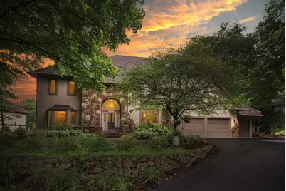 19750 Muirfield Circle, Shorewood, MN 55331 - Photo 1