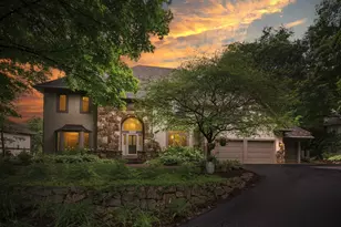 19750 Muirfield Cir, Shorewood, MN 55331 - Photo 1