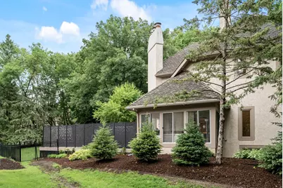 19750 Muirfield Circle, Shorewood, MN 55331 - Photo 7