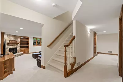 19750 Muirfield Circle, Shorewood, MN 55331 - Photo 55