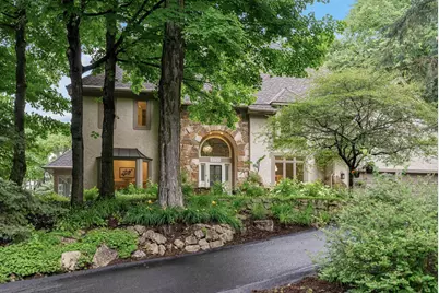 19750 Muirfield Circle, Shorewood, MN 55331 - Photo 3