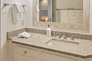 19750 Muirfield Cir, Shorewood, MN 55331 - Photo 37