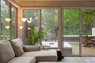 19750 Muirfield Cir, Shorewood, MN 55331 - Photo 27