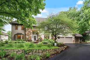 19750 Muirfield Cir, Shorewood, MN 55331 - Photo 73