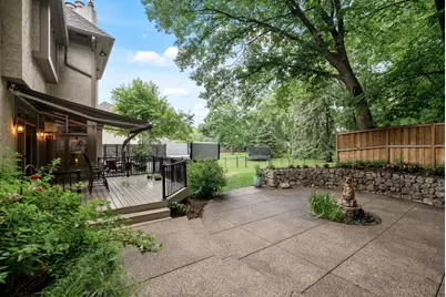 19750 Muirfield Circle, Shorewood, MN 55331 - Photo 73