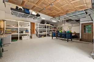 19750 Muirfield Cir, Shorewood, MN 55331 - Photo 65