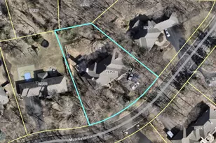 19750 Muirfield Cir, Shorewood, MN 55331 - Photo 75