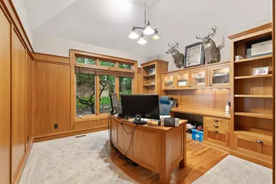 19750 Muirfield Circle, Shorewood, MN 55331 - Photo 29