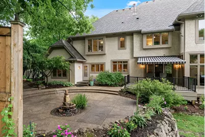 19750 Muirfield Circle, Shorewood, MN 55331 - Photo 69