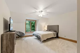 19750 Muirfield Cir, Shorewood, MN 55331 - Photo 43