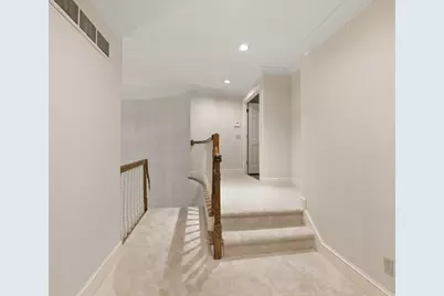 19750 Muirfield Circle, Shorewood, MN 55331 - Photo 43