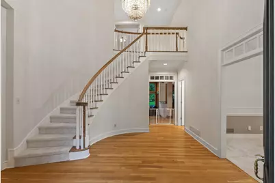 19750 Muirfield Circle, Shorewood, MN 55331 - Photo 17