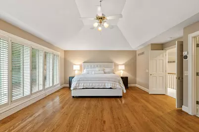 19750 Muirfield Circle, Shorewood, MN 55331 - Photo 45