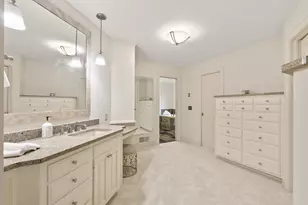 19750 Muirfield Cir, Shorewood, MN 55331 - Photo 35