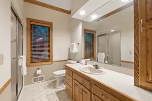 19750 Muirfield Cir, Shorewood, MN 55331 - Photo 41