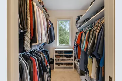 19750 Muirfield Circle, Shorewood, MN 55331 - Photo 53