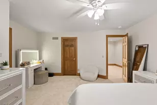 19750 Muirfield Cir, Shorewood, MN 55331 - Photo 47