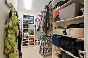 19750 Muirfield Cir, Shorewood, MN 55331 - Photo 41