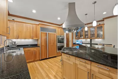 19750 Muirfield Circle, Shorewood, MN 55331 - Photo 15