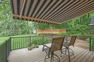 19750 Muirfield Cir, Shorewood, MN 55331 - Photo 71