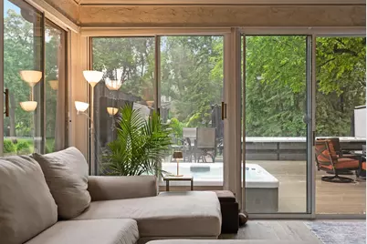 19750 Muirfield Circle, Shorewood, MN 55331 - Photo 33